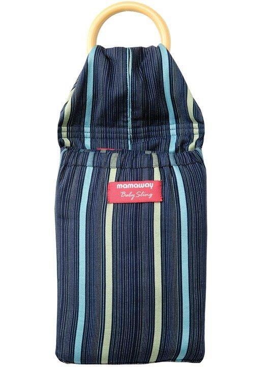 Mama way sling on sale