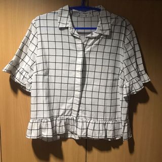 (Category: ) located in . Submitted by tan2712 (Listing ID 1070996260, Image 1). Description: .