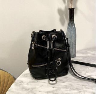 Marc Jacobs Bucket Bag