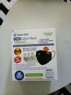 (Kategori: ) berada di . Dikirim oleh bornthisway21 (ID iklan 1071029357, Gambar 1). Deskripsi: .