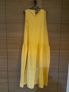 (Category: ) located in . Submitted by nourella (Listing ID 1071092053, Image 1). Description: .