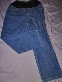 (Category: ) located in . Submitted by amethyss (Listing ID 1070952489, Image 1). Description: .
