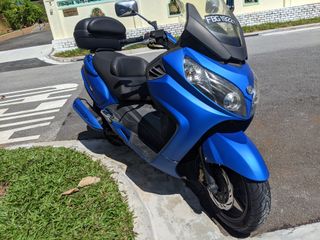 (Category: ) located in . Submitted by gabriel06 (Listing ID 1070961783, Image 1). Description: .