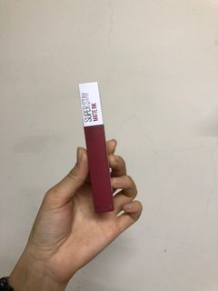 由 jetstream007 (刊登 ID 1071025967，圖片 1) 提交，位於 的 (類別：)，說明：。