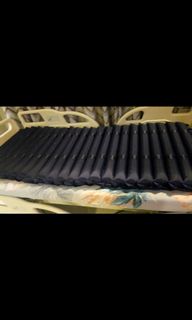 (Category: ) located in . Submitted by illah.ibrahim (Listing ID 1071031304, Image 1). Description: .