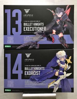 （分類：）位於 。 由 ifanboy 提交（商品編號 1071041105，圖片 1）。簡介： 。