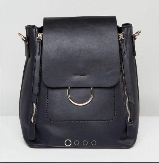 Melie bianco deals crossbody