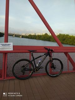 (Category: ) located in . Submitted by yazid13 (Listing ID 1071069702, Image 1). Description: .
