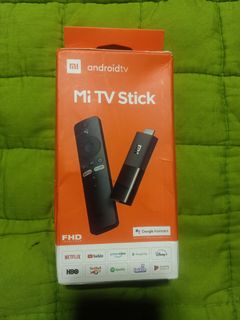 (Category: ) located in . Submitted by tmed13 (Listing ID 1070959529, Image 1). Description: .