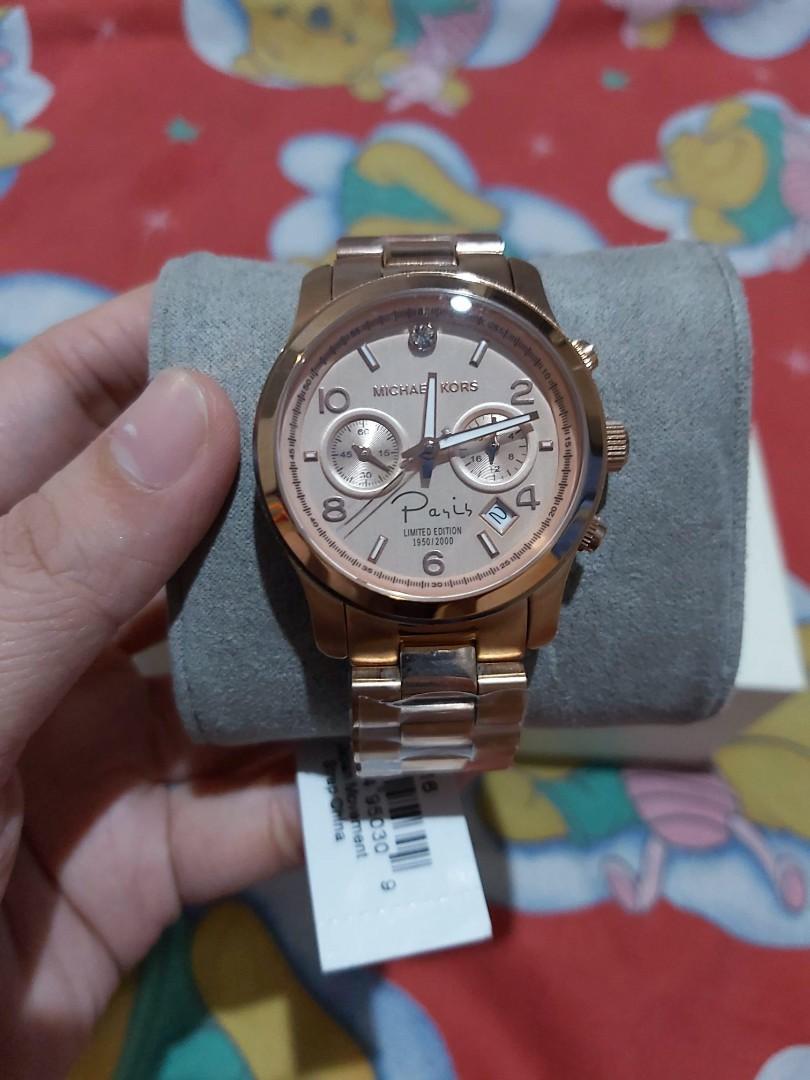 Pawn shops that buy michael kors watches near me online