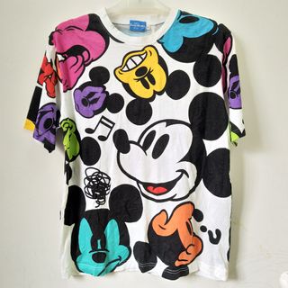 (Category: ) located in . Submitted by lovedthrift (Listing ID 1070917641, Image 1). Description: .