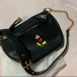 (Category: ) located in . Submitted by mayjunior (Listing ID 1071051938, Image 1). Description: .