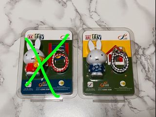 （分類：）位於 。 由 arnoip 提交（商品編號 1045732318，圖片 1）。簡介： 。