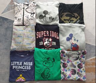 (Category: ) located in . Submitted by raabox (Listing ID 1070931798, Image 1). Description: .