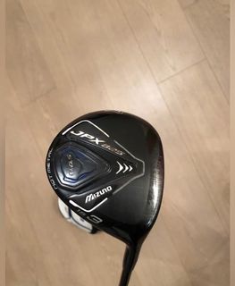 （分類：）位於 。 由 dong72 提交（商品編號 1070974303，圖片 1）。簡介： 。