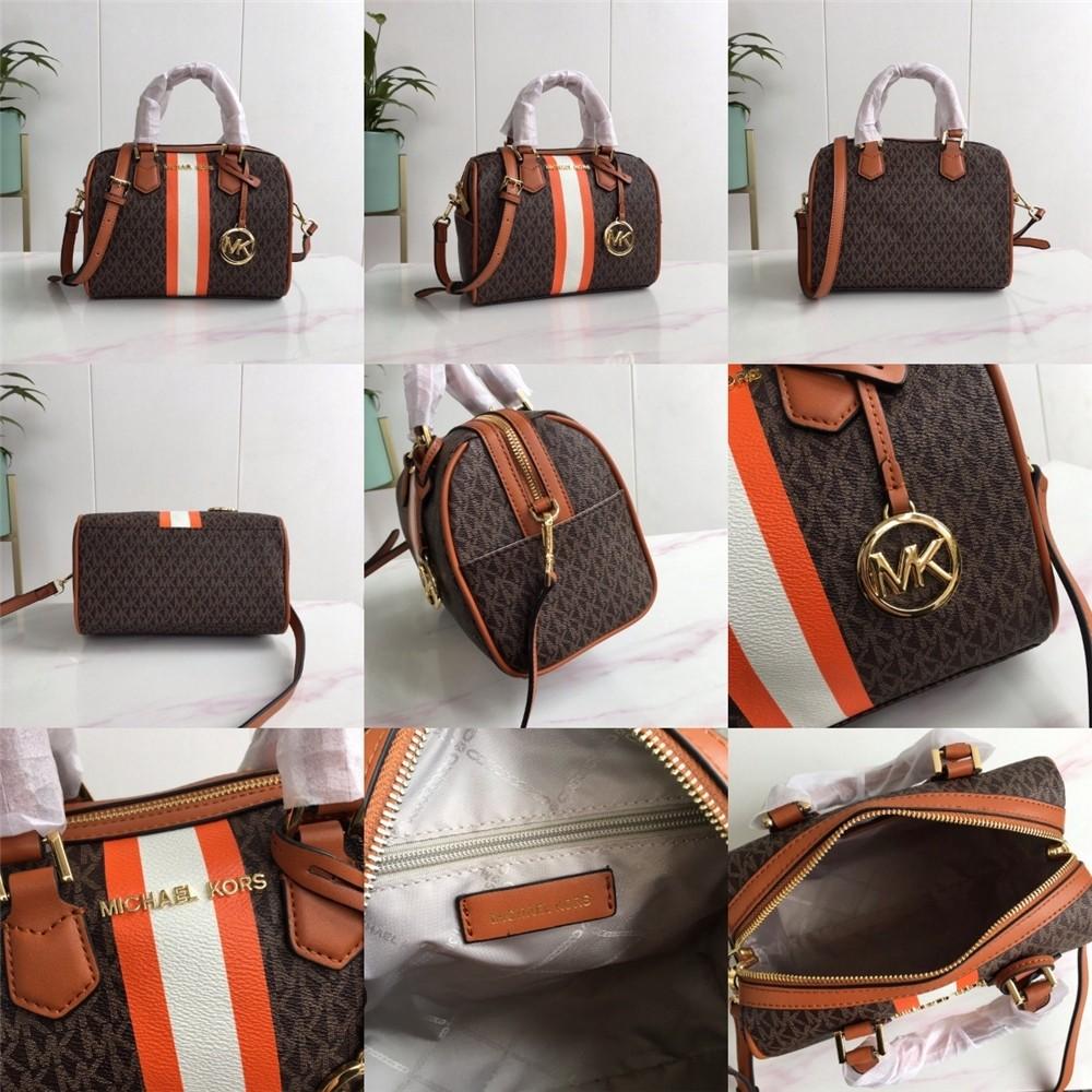 Mk bennett bag store