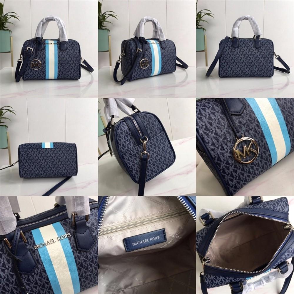 Mk bennett bag shop
