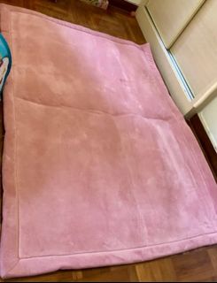 （分類：）位於 。 由 sjcyc 提交（商品編號 1070942352，圖片 1）。簡介： 。