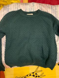 （分類：）位於 。 由 memore_ 提交（商品編號 1071041470，圖片 1）。簡介： 。