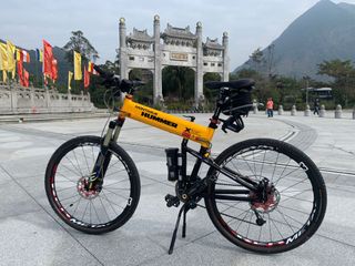 （分類：）位於 。 由 fredchan630 提交（商品編號 1071018824，圖片 1）。簡介： 。