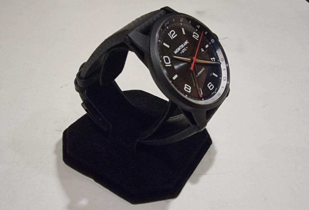 Montblanc 113876 shop