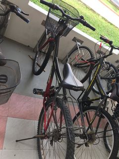 (Category: ) located in . Submitted by hui_linglee (Listing ID 1070905323, Image 1). Description: .