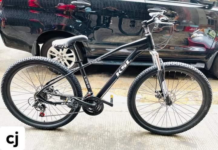 Ksl mountain best sale bikes for sale