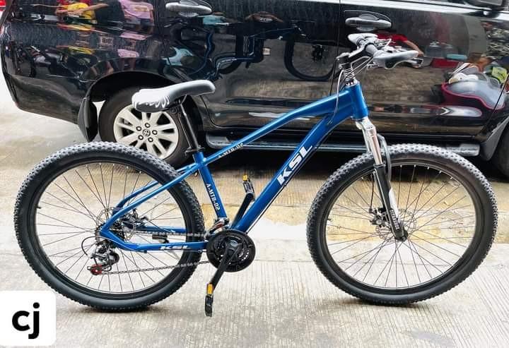 Ksl mountain bikes for sale sales