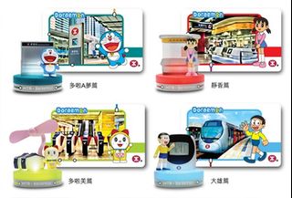 （分類：）位於 。 由 sellunusable 提交（商品編號 1071067921，圖片 1）。簡介： 。