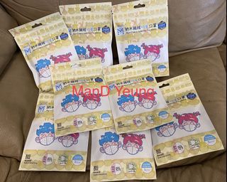 （分類：）位於 。 由 mandiyeung 提交（商品編號 1070926691，圖片 1）。簡介： 。