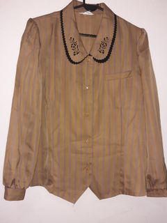 (Category: ) located in . Submitted by theknickknack (Listing ID 1071013821, Image 1). Description: .