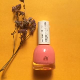 (Category: ) located in . Submitted by makeupbrushbyyana (Listing ID 1070942721, Image 1). Description: .