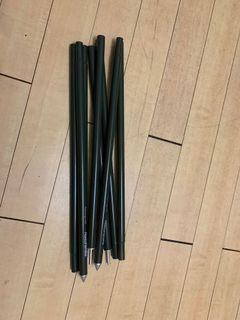 （分類：）位於 。 由 philipngo 提交（商品編號 1071030937，圖片 1）。簡介： 。