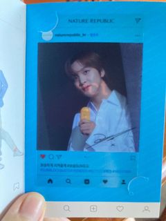 (Category: ) located in . Submitted by kopican (Listing ID 1070922418, Image 1). Description: .