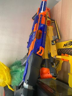 (Category: ) located in . Submitted by shorkan (Listing ID 1070942070, Image 1). Description: .