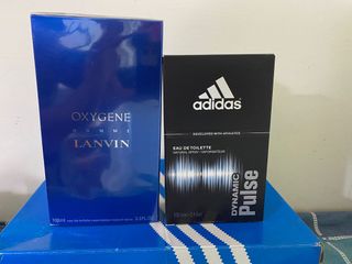 由 johnb828 (刊登 ID 1070928438，圖片 1) 提交，位於 的 (類別：)，說明：。