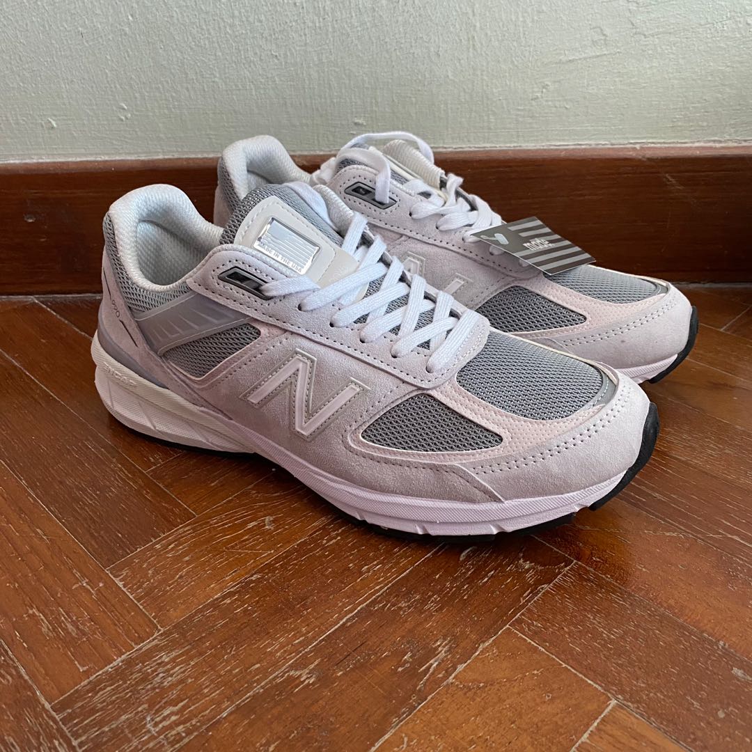 W990na5 new balance outlet