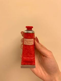 （分類：）位於 。 由 cheng_m 提交（商品編號 1071049099，圖片 1）。簡介： 。