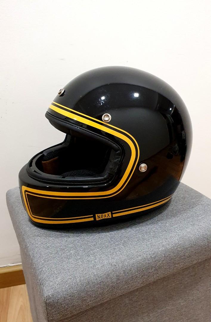 Helmet original price top