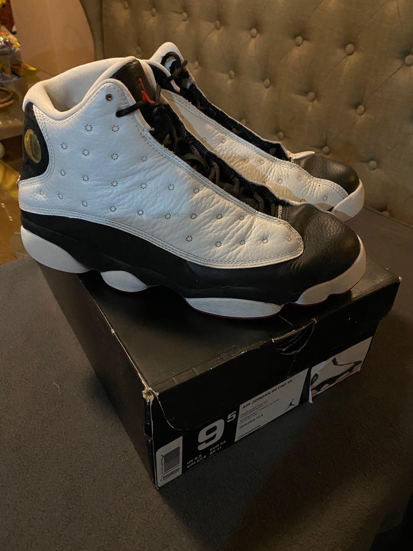 hgg jordan 13