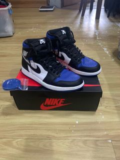 (Category: ) located in . Submitted by belowretailprice (Listing ID 1070951225, Image 1). Description: .