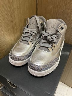 （分類：）位於 。 由 kelkel815 提交（商品編號 1071049175，圖片 1）。簡介： 。