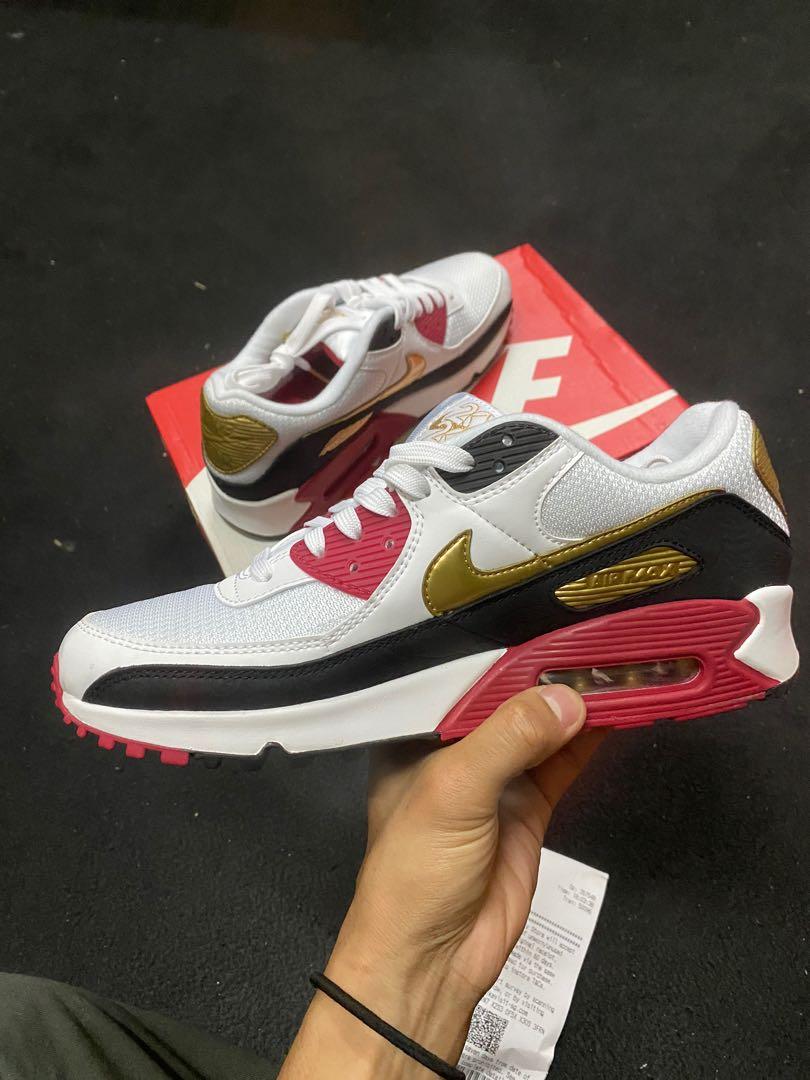 Air max hot sale 90 cny