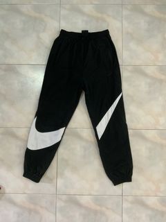 Jogging nike big swoosh new arrivals