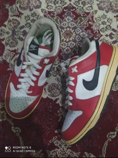 (Category: ) located in . Submitted by eustass_kicks (Listing ID 1071070834, Image 1). Description: .