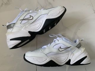（分類：）位於 。 由 how000 提交（商品編號 1070966494，圖片 1）。簡介： 。