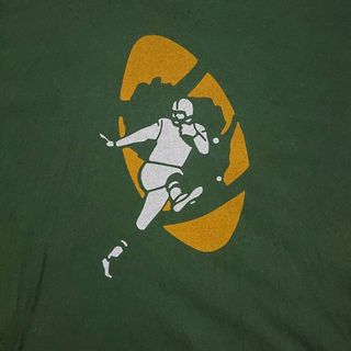 (Category: ) located in . Submitted by bundlebangman (Listing ID 1070997907, Image 1). Description: .