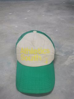 (Category: ) located in . Submitted by fikrijunaidi (Listing ID 1070922565, Image 1). Description: .