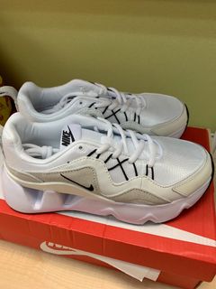 （分類：）位於 。 由 aprilmui 提交（商品編號 1070931060，圖片 1）。簡介： 。