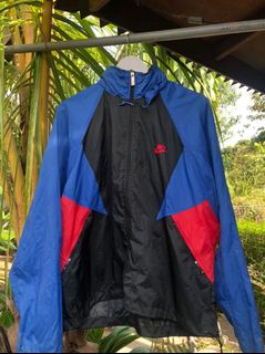 (Category: ) located in . Submitted by Ego_store (Listing ID 1071046626, Image 1). Description: .